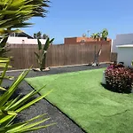 Dinateli, Salinas Golf * Калета-де-Фусте