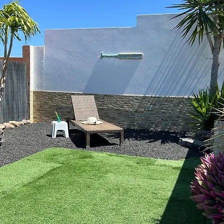 别墅 Dinateli, Salinas Golf