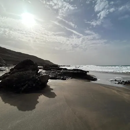 Dinateli, Salinas Golf فيلة