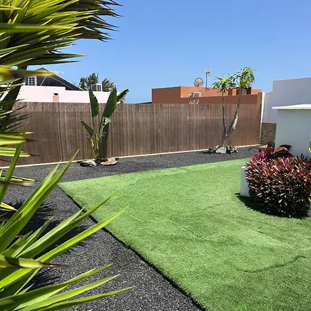 Dinateli, Salinas Golf * 科斯塔卡莱塔