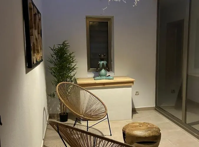 וילה Dinateli, Salinas Golf קלטה דה פוסטה