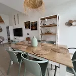 Villa Dinateli, Salinas Golf