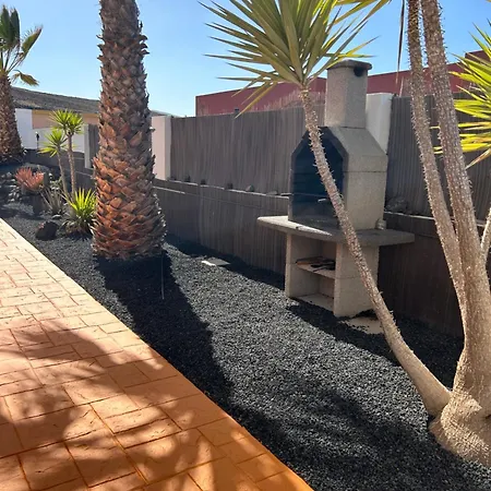 Dinateli, Salinas Golf *