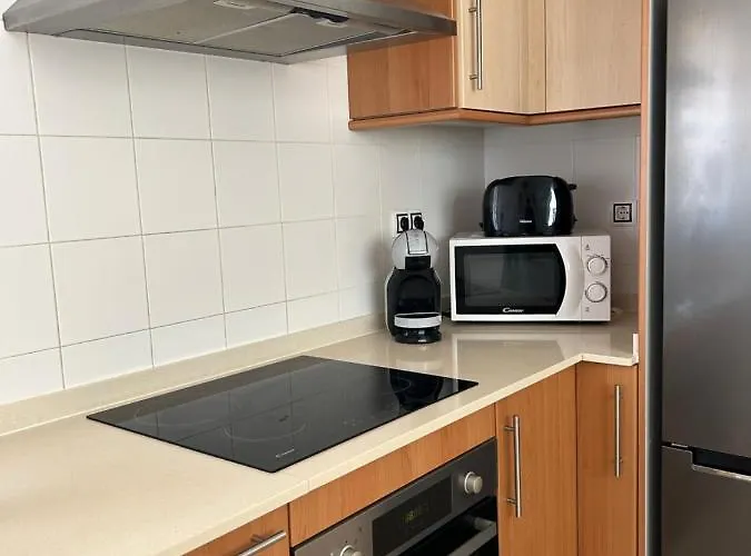 Dinateli, Salinas Golf Caleta De Fuste