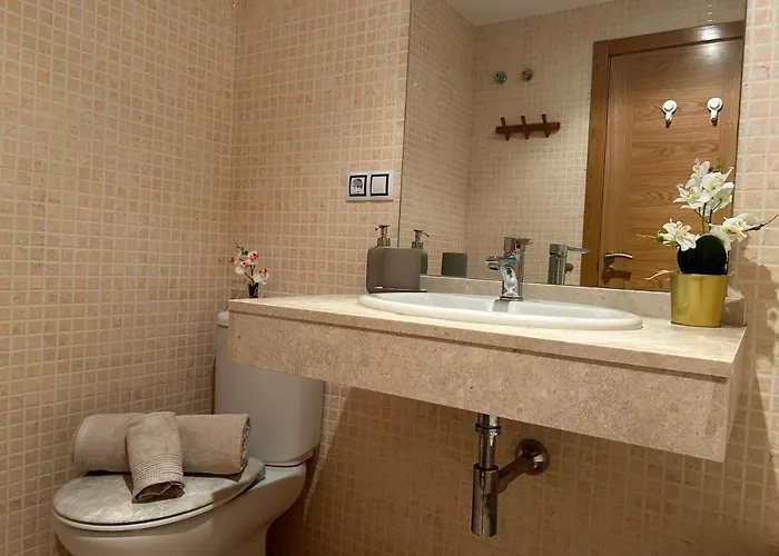 Dinateli, Salinas Golf * Caleta De Fuste