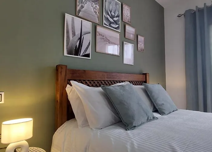 Willa Dinateli, Salinas Golf *