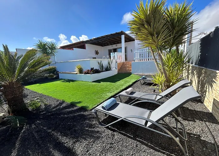 Willa Dinateli, Salinas Golf *