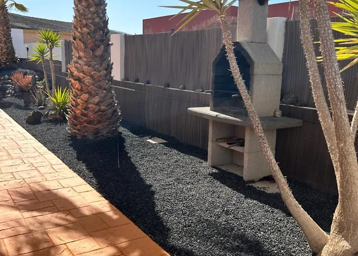 Dinateli, Salinas Golf *