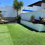 Dinateli, Salinas Golf Caleta De Fuste