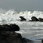 Villa Dinateli, Salinas Golf Caleta De Fuste