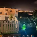 Dinateli, Salinas Golf Villa *