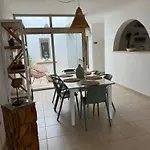 Dinateli, Salinas Golf Villa *